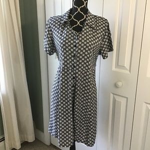 Take Nine Maternity romper